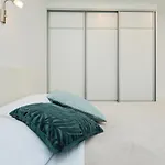 Apartment Hedera A10
