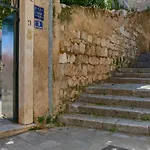 Apartment Hedera A10