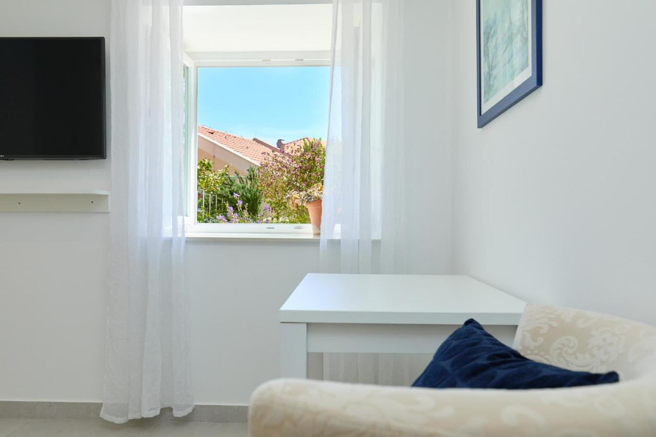 Apartment Hedera A10 Dubrovnik