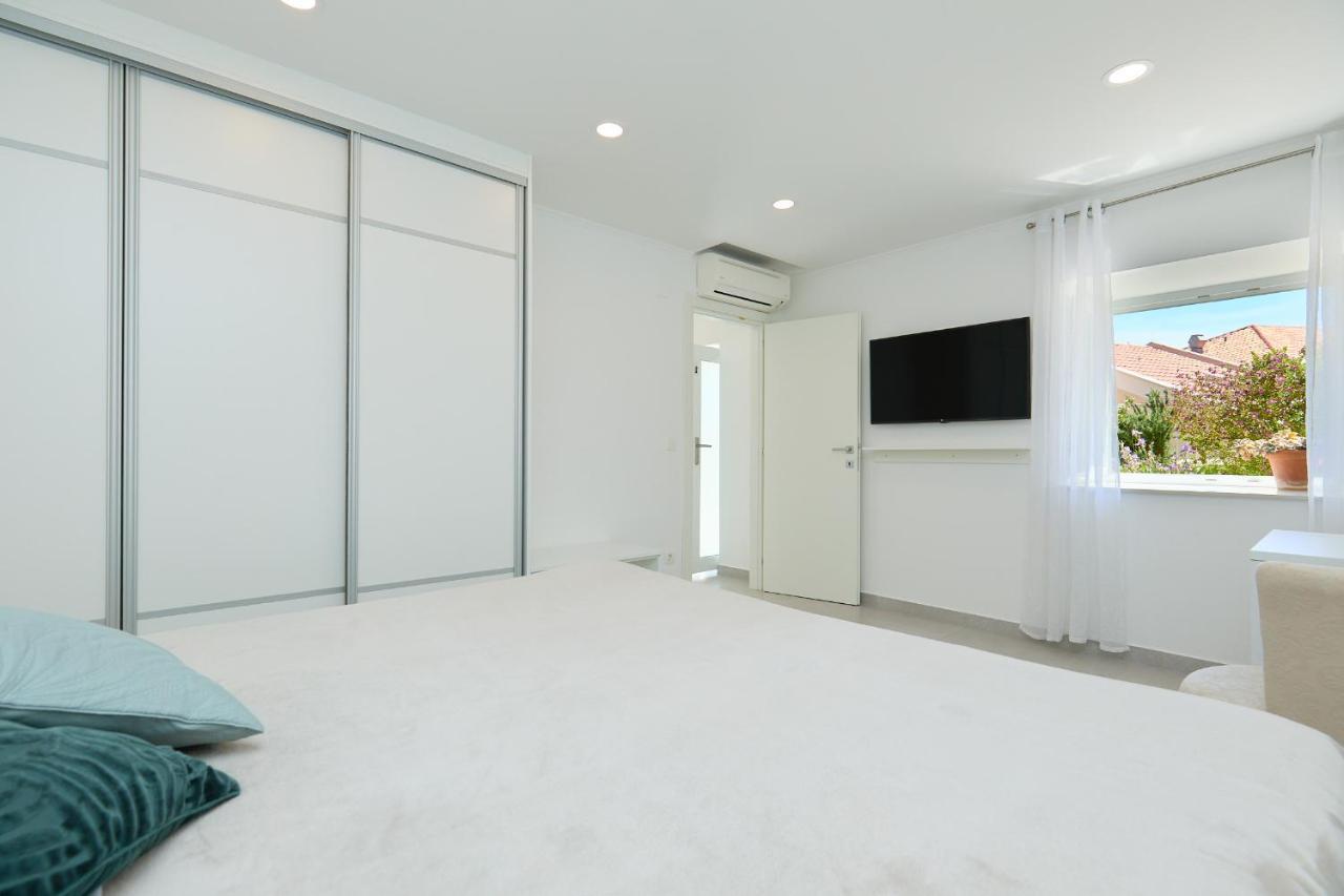 Apartment Hedera A10 *