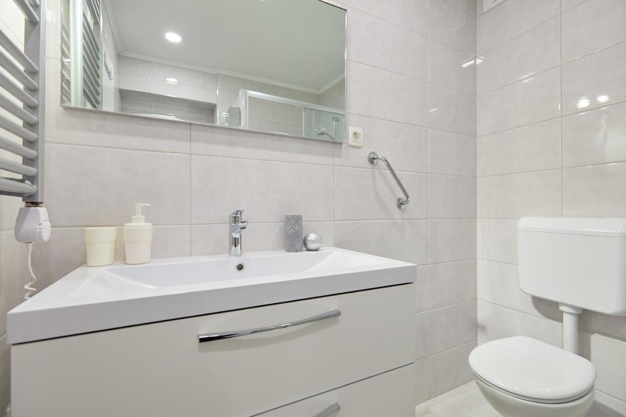 Apartment Hedera A10 Dubrovnik