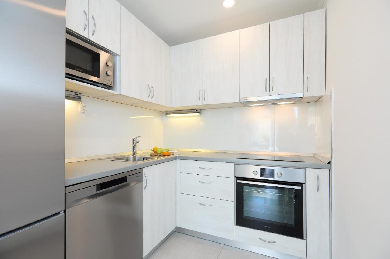Apartment Hedera A10 Dubrovnik
